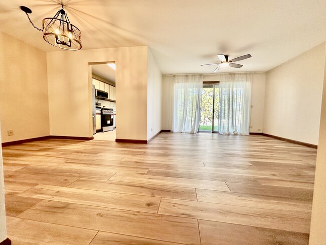 Building Photo - 1257 Williams Port Dr
