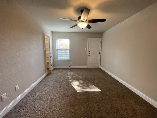 Building Photo - 8115 Tanner Ave