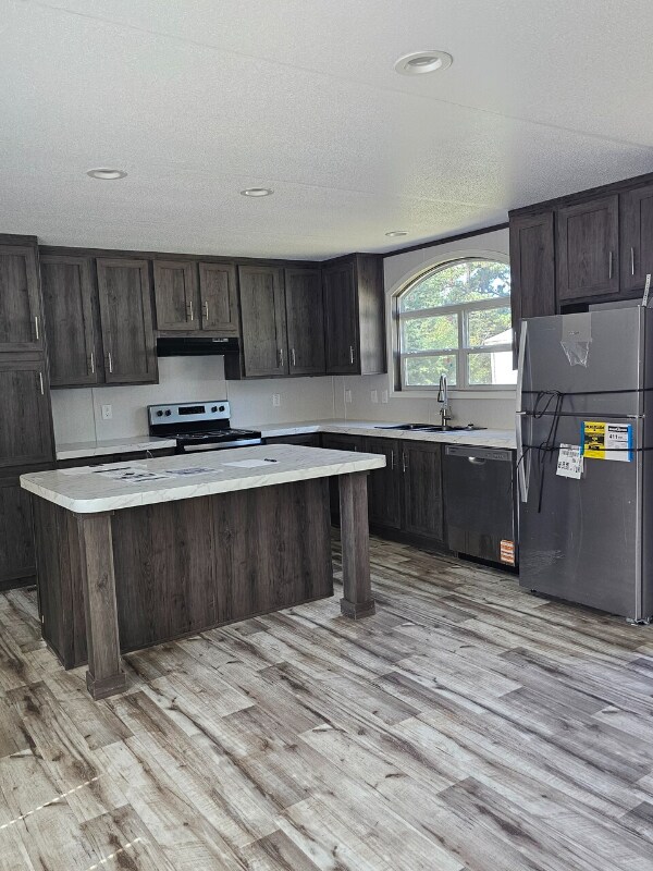 Foto del edificio - 2881 TX-110