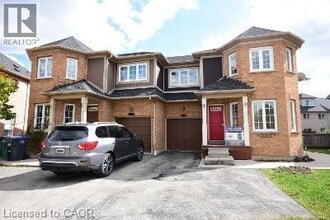 Building Photo - 2415 Bankside Dr