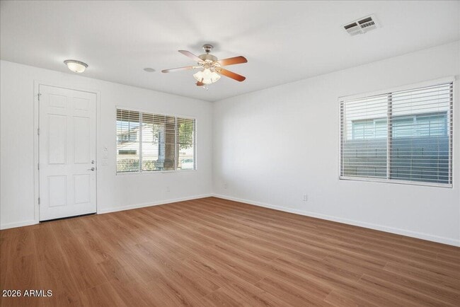 Building Photo - 21537 E Estrella Rd