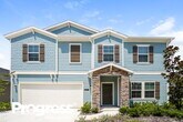 Primary Photo - 13271 City Station Dr