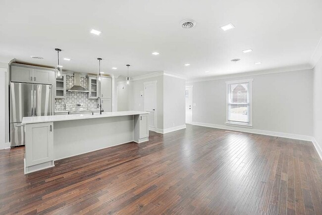 Building Photo - 5104 Parishwood Ct
