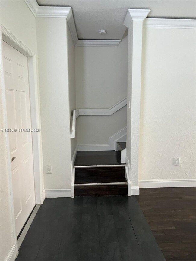 Foto del edificio - 17018 SW 138th Ct