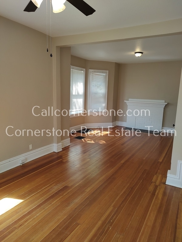Primary Photo - 208 E Uintah St