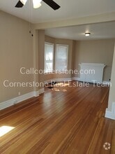 Building Photo - 208 E Uintah St