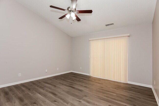 Building Photo - 5111 Deerton Rd