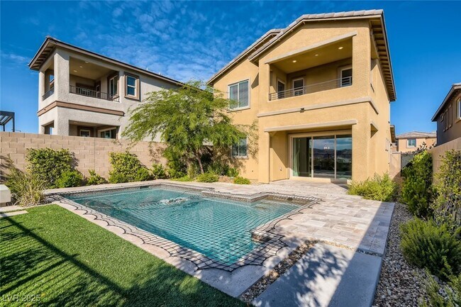 Building Photo - 12397 Harbor Isle Ave