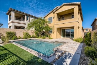 Building Photo - 12397 Harbor Isle Ave