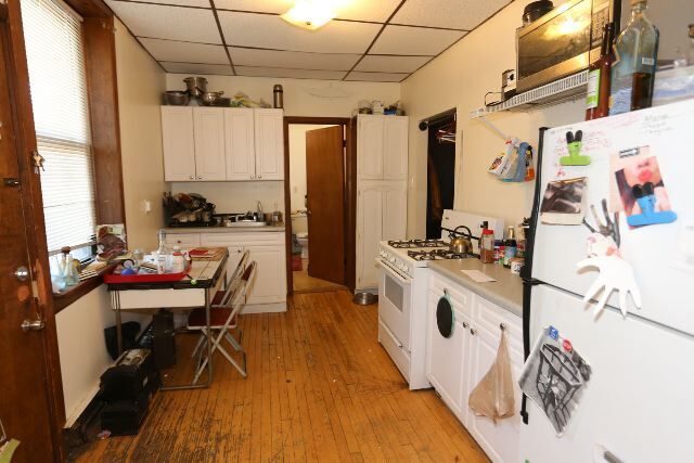 Foto del edificio - 3827 N Drake Ave
