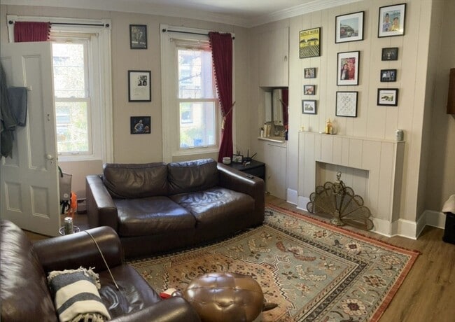 Building Photo - 7 Johnny Ct