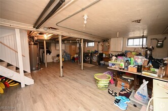 Building Photo - 10804 Penfield Ave