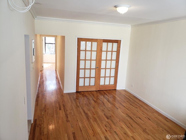 Building Photo - 159 East 33rd Street