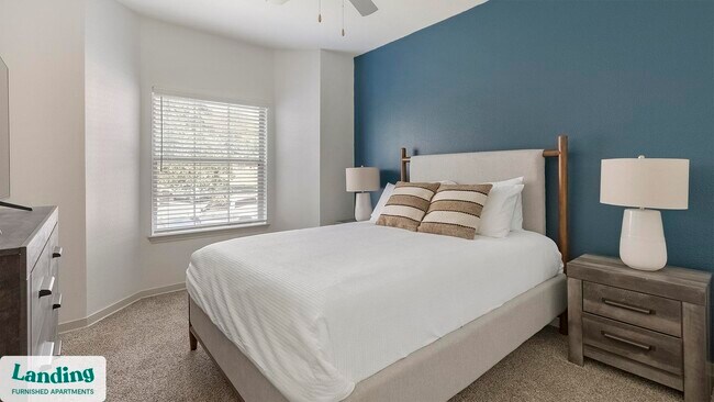 Foto del edificio - 19275 Stone Oak Pkwy