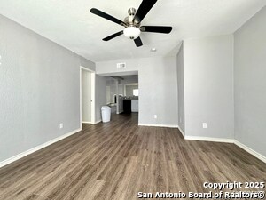 Building Photo - 1611 La Manda Blvd