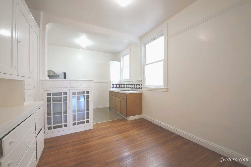 Primary Photo - 1565 Green St