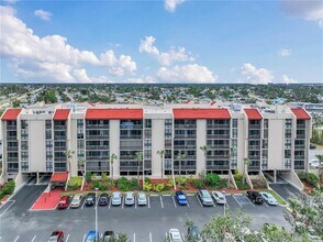 Building Photo - 21405 Olean Blvd