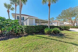 Building Photo - 803 Montrose Dr