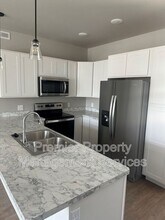 Building Photo - 6041 Elysian Rd