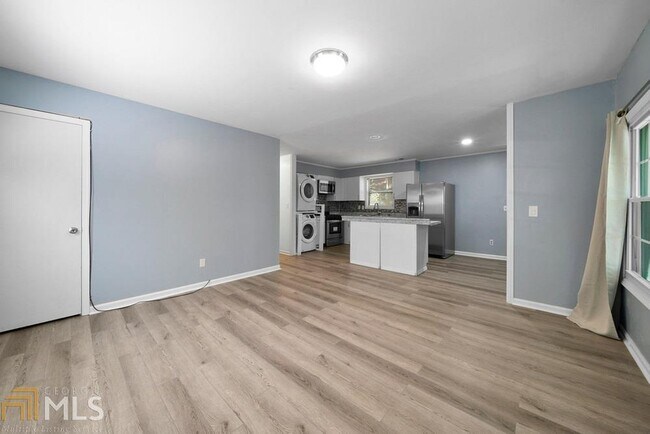 Foto del edificio - 698 Bellemeade Dr SW
