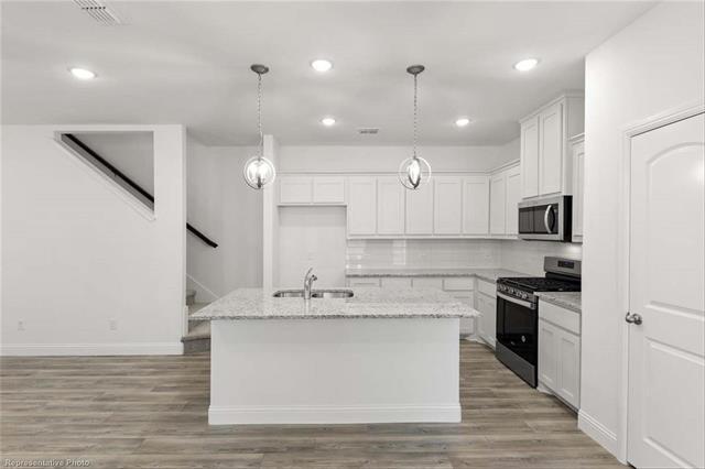 Foto del edificio - 217 Griffith Dr