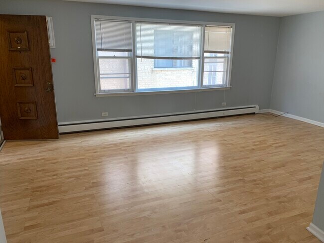 Foto del edificio - 6460 N Northwest Hwy