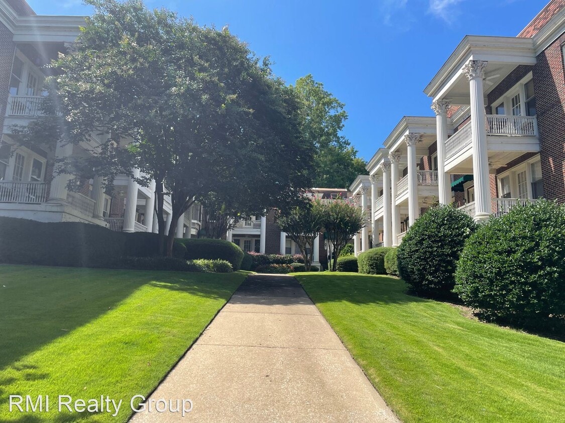 Primary Photo - 2 br, 1.5 bath House - 3809 12th Court Sou...