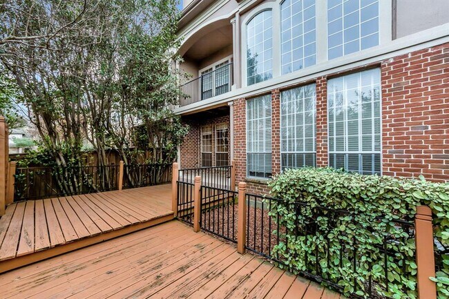 Building Photo - 4305 Spyglass Hill Ln