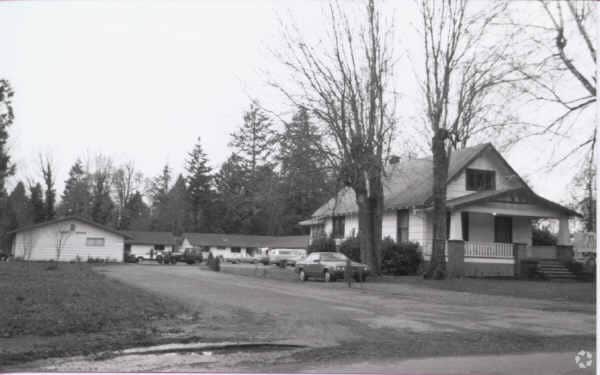 Primary Photo - 15069 SE E Ave