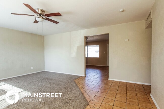 Foto del edificio - 4902 W Mulberry Dr