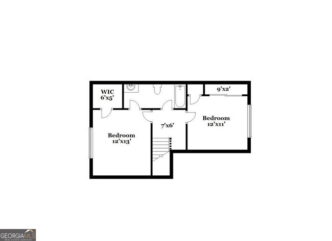 Building Photo - 7307 Atterberry Terrace