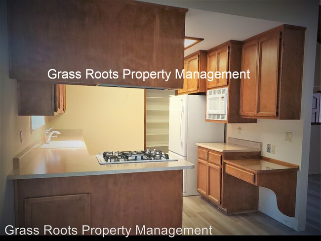Foto del edificio - 3 br, 2 bath House - 14829 Stinson Drive