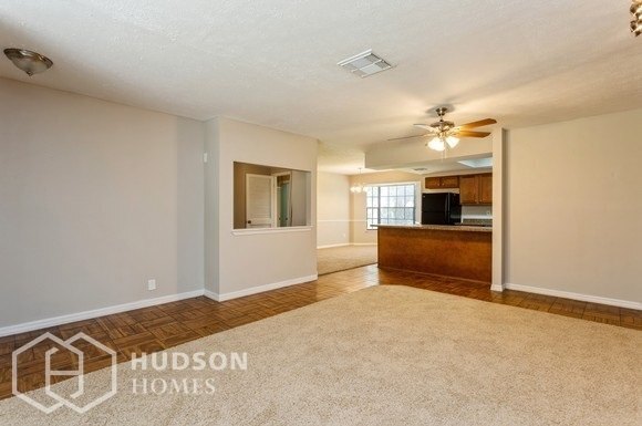 Building Photo - NOW AVAILABLE! - 4720 Coats Rd, Zephyrhill...