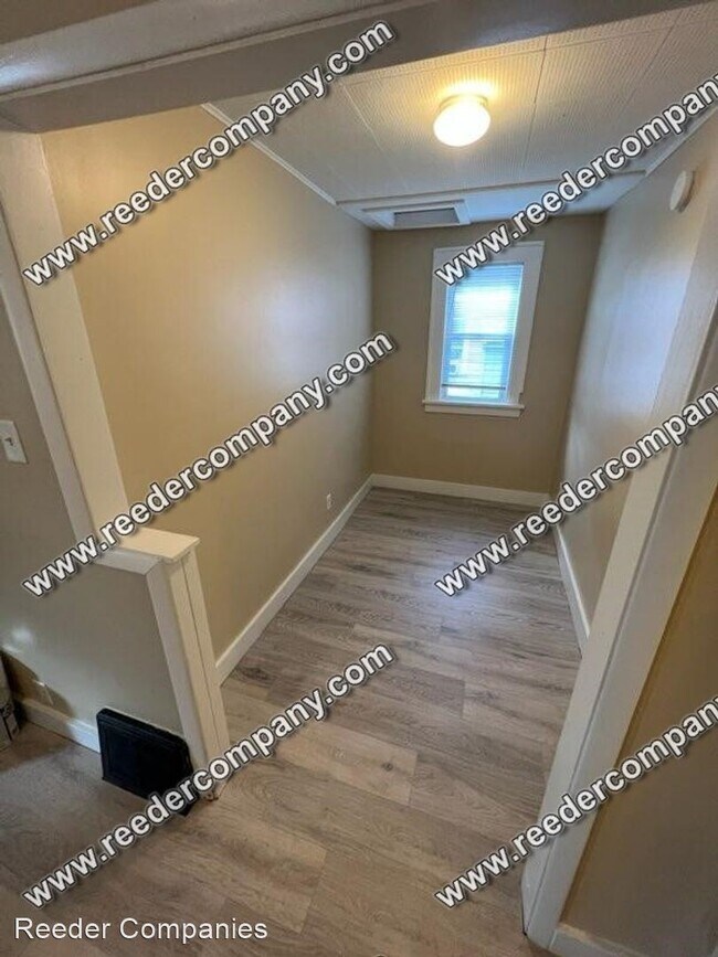 Building Photo - 2 br, 1 bath House - 545 169th Street