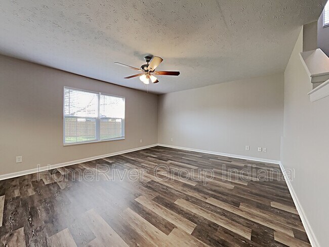 Building Photo - 7809 Grand Gulch Dr