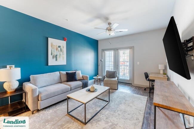 Building Photo - 3973 Woolcock Dr