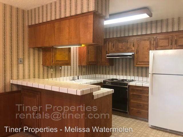 Foto del edificio - 3 br, 2 bath House - 1140 Westlynn Way