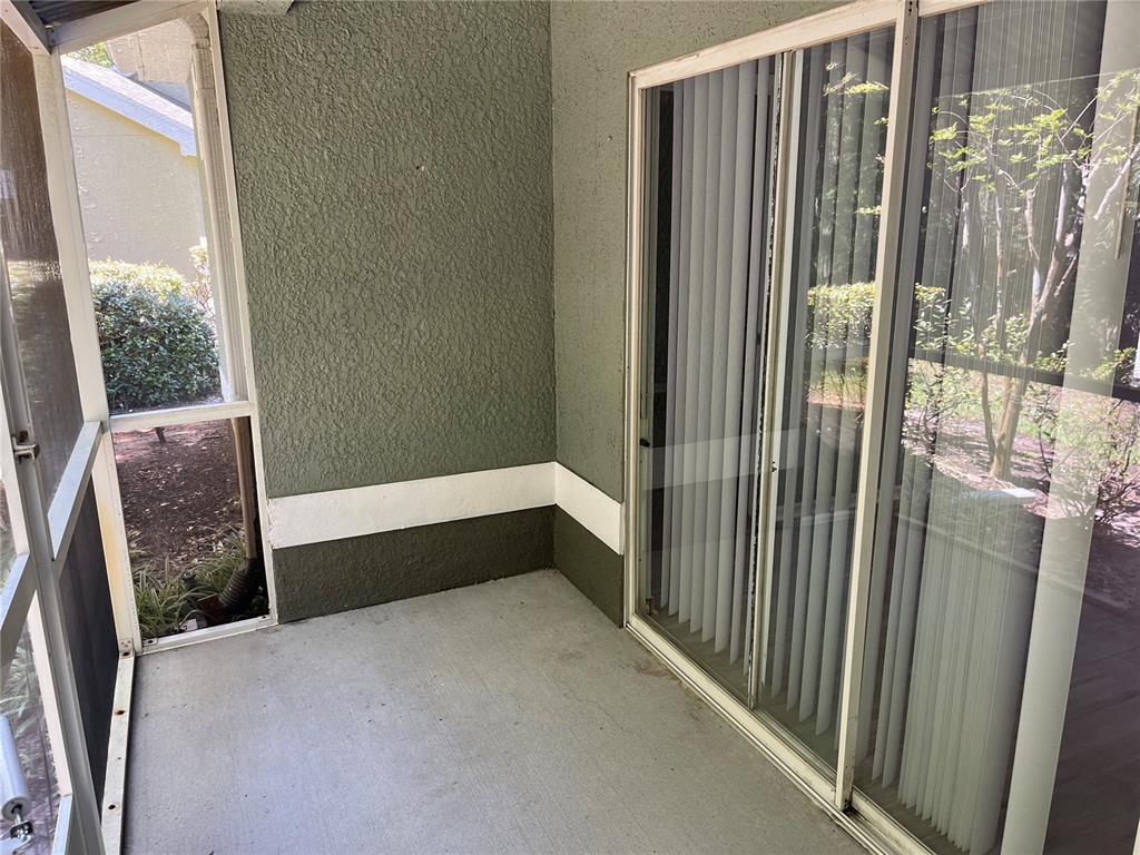 3521 KINGS Rd Unit 106, PALM HARBOR, FL 34685 Condo for Rent in PALM