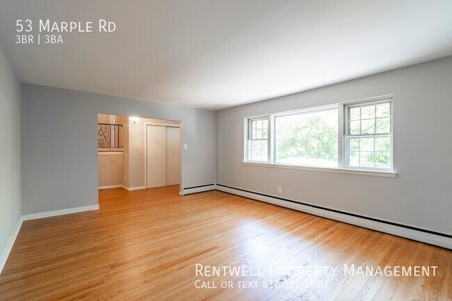 Building Photo - 3BR 2.5Bath Single Lot Home located in Hav...