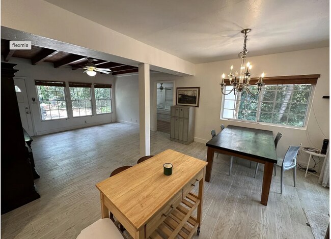 Building Photo - 5959 SW 59th St