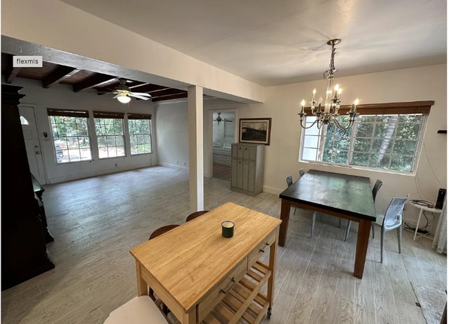 Foto del edificio - 5959 SW 59th St