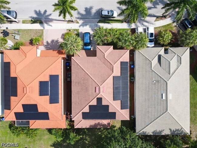 Building Photo - 8713 Pegasus Dr