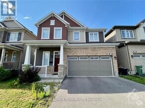 Building Photo - 333 Meadowbreeze Dr