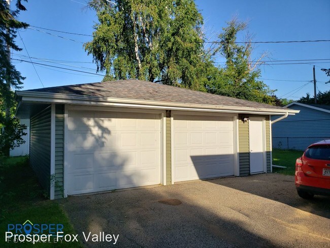 Foto del edificio - 3 br, 1.5 bath House - 2323 Minerva St