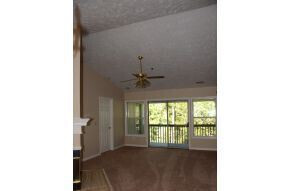 Foto del edificio - 962 Stewarts Creek Dr