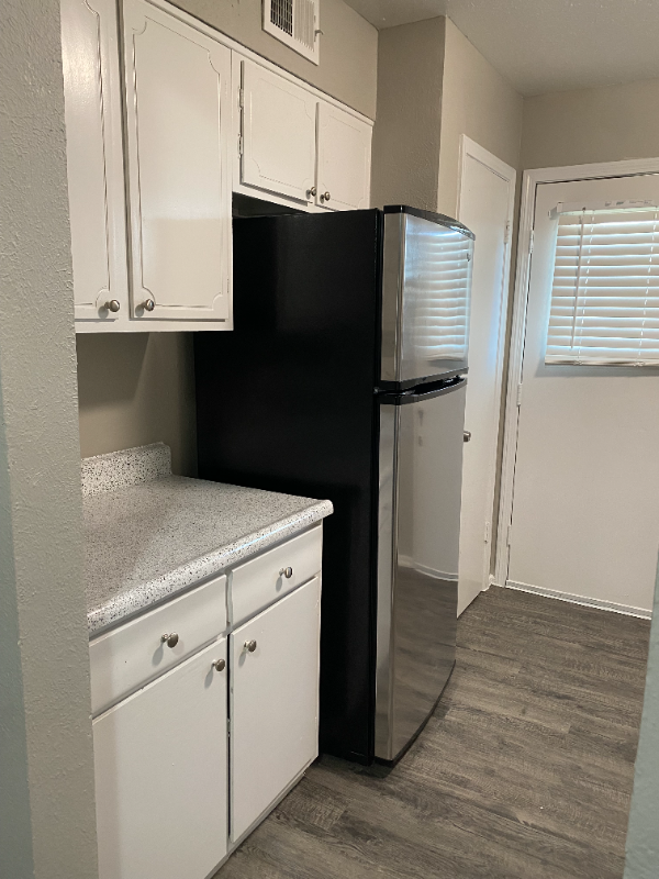 Foto principal - 2409 Ridgmar Plaza
