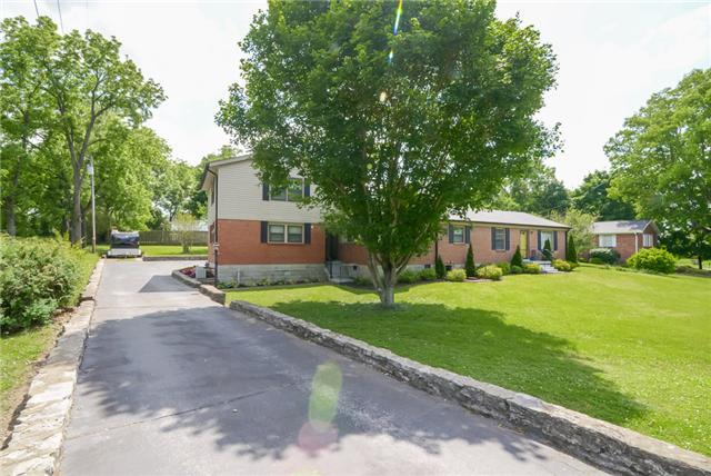 Foto principal - 2605 Lumar Ln