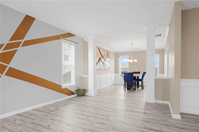 Foto del edificio - 735 Stillrock Dr SW