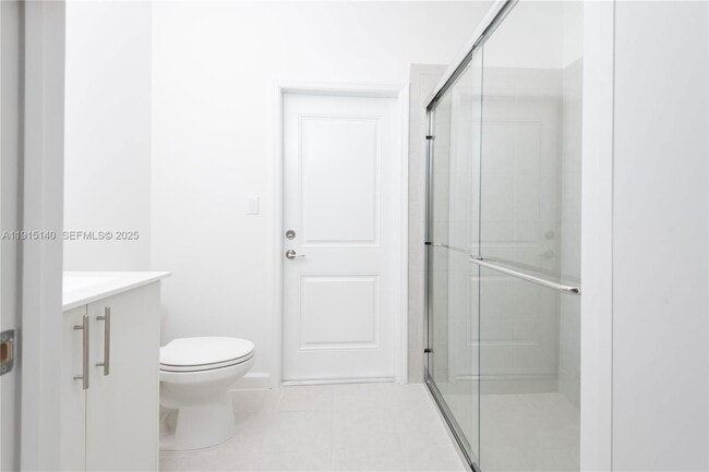 Foto del edificio - 26360 SE 8th Ct