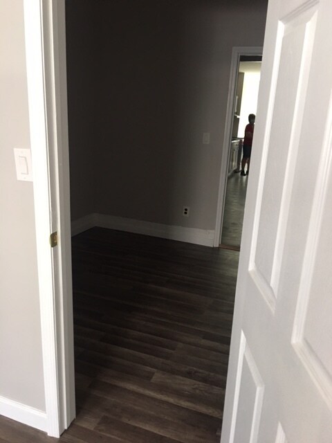 second br - 6114 55th St